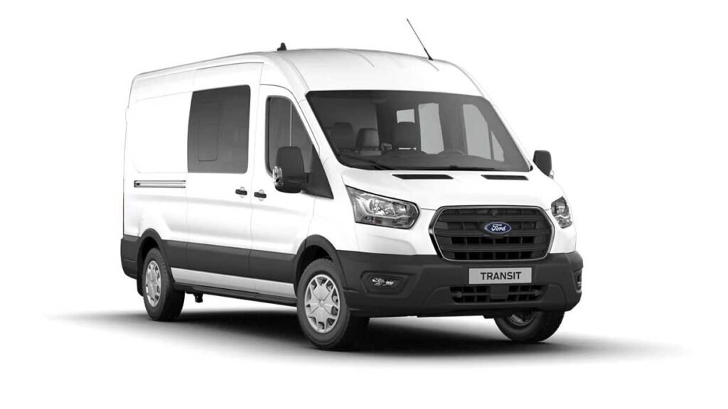 ford transit eu v363 dciv 6x9 1230x692.jpeg.renditions.original.png